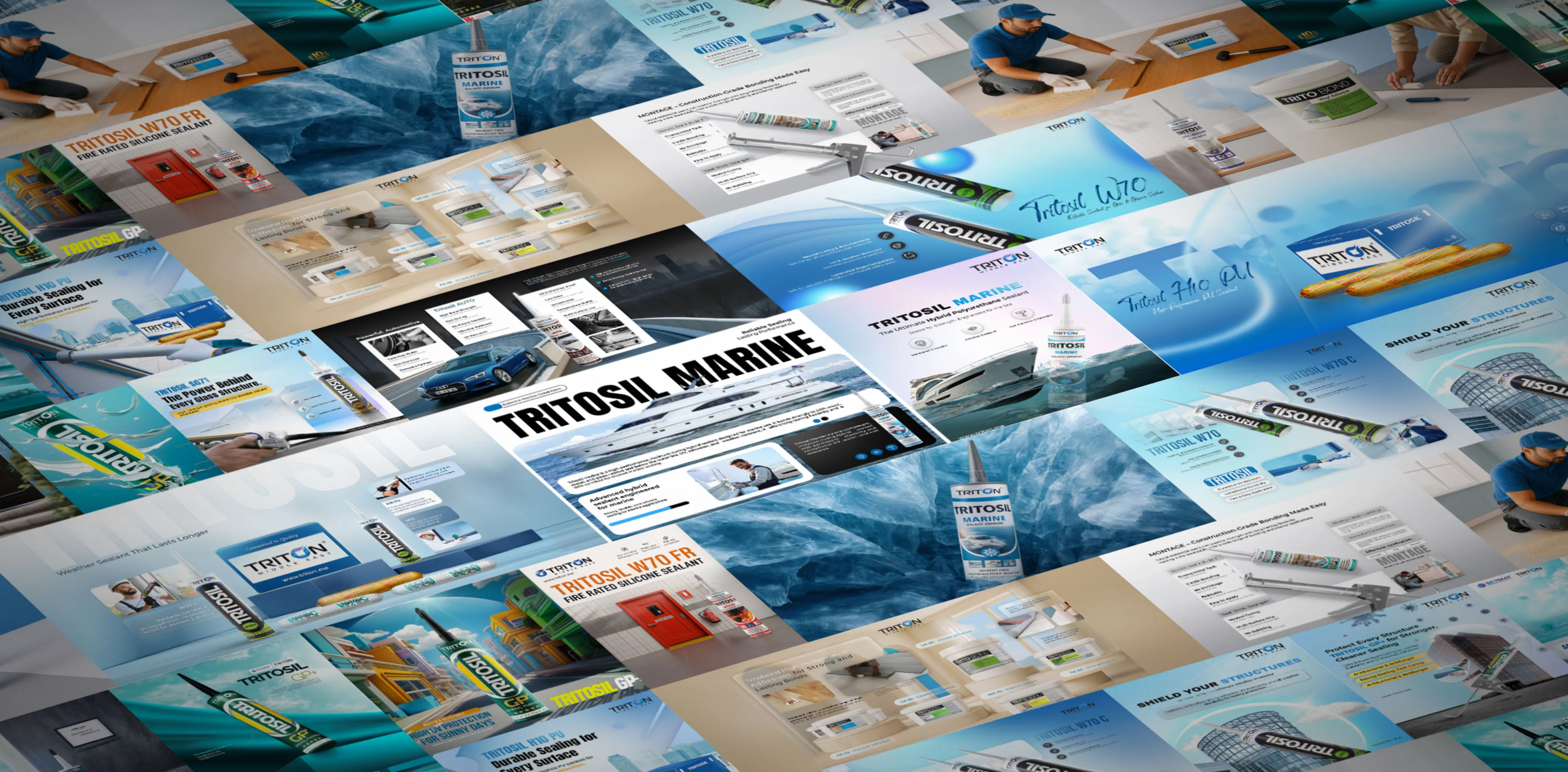 We are Updating this part Soon