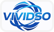VIVIDSO